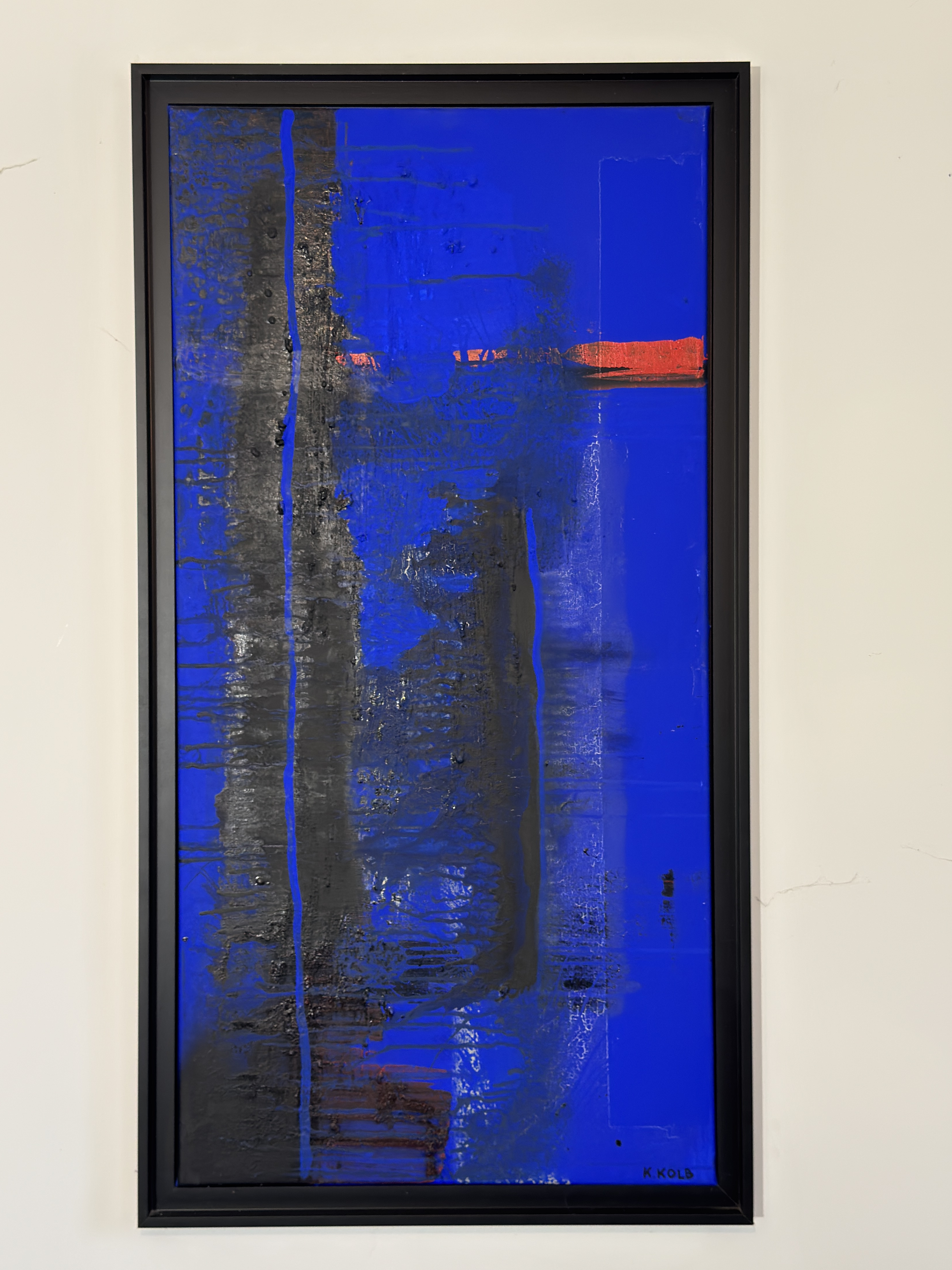 Clin d'oeil 2 - vue 10